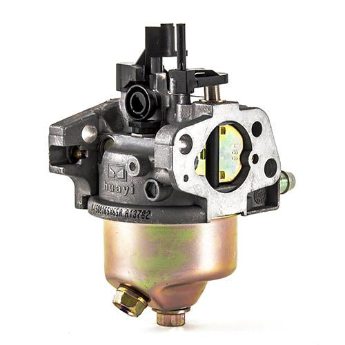 Carburetor for MTD 751-14423, 951-14423