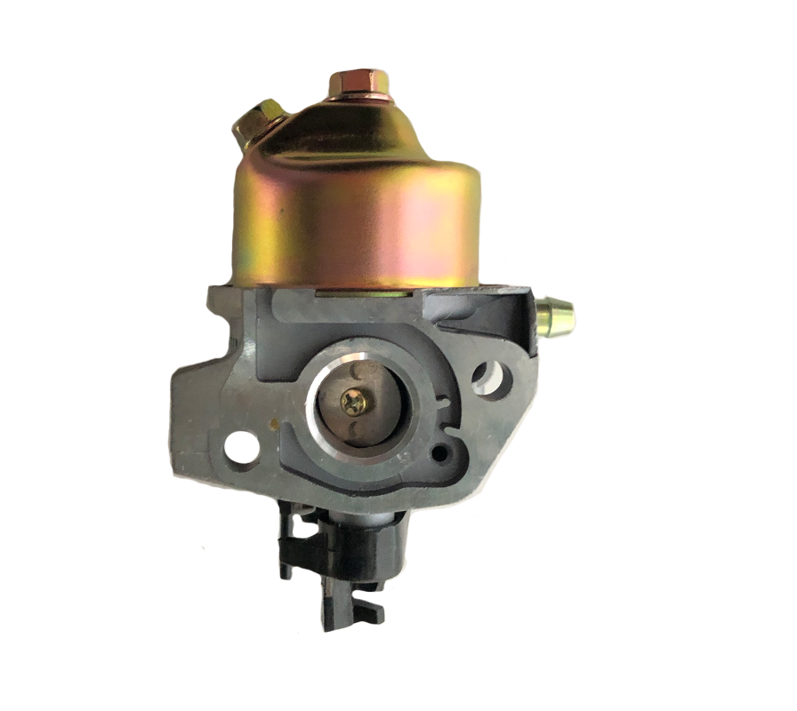 Carburetor for MTD 751-05387, 951-05387