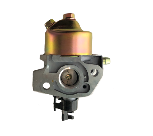 Carburetor for MTD 751-05387, 951-05387