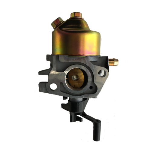 Carburetor for MTD 751-12444, 951-12444