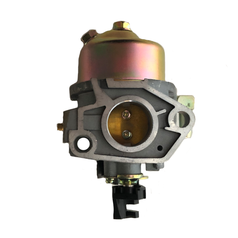 Carburetor for MTD 751-05124, 951-05124