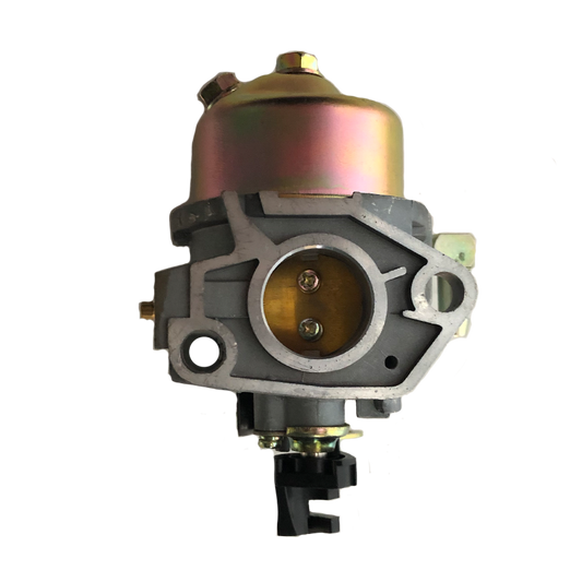 Carburetor for MTD 751-05124, 951-05124