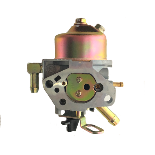 Carburetor for MTD 751-05273, 951-05273