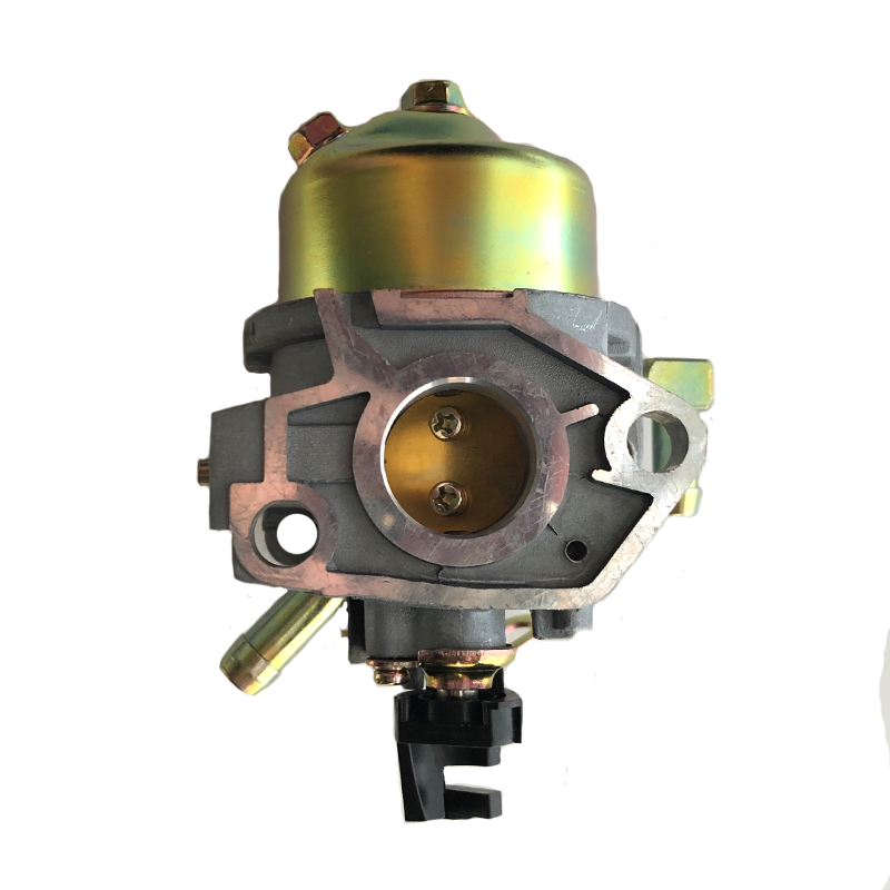 Carburetor for MTD 751-05275, 951-05275