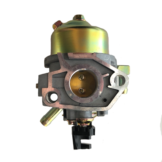 Carburetor for MTD 751-05275, 951-05275