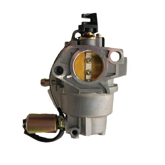 Carburetor for MTD 751-05149, 951-05149