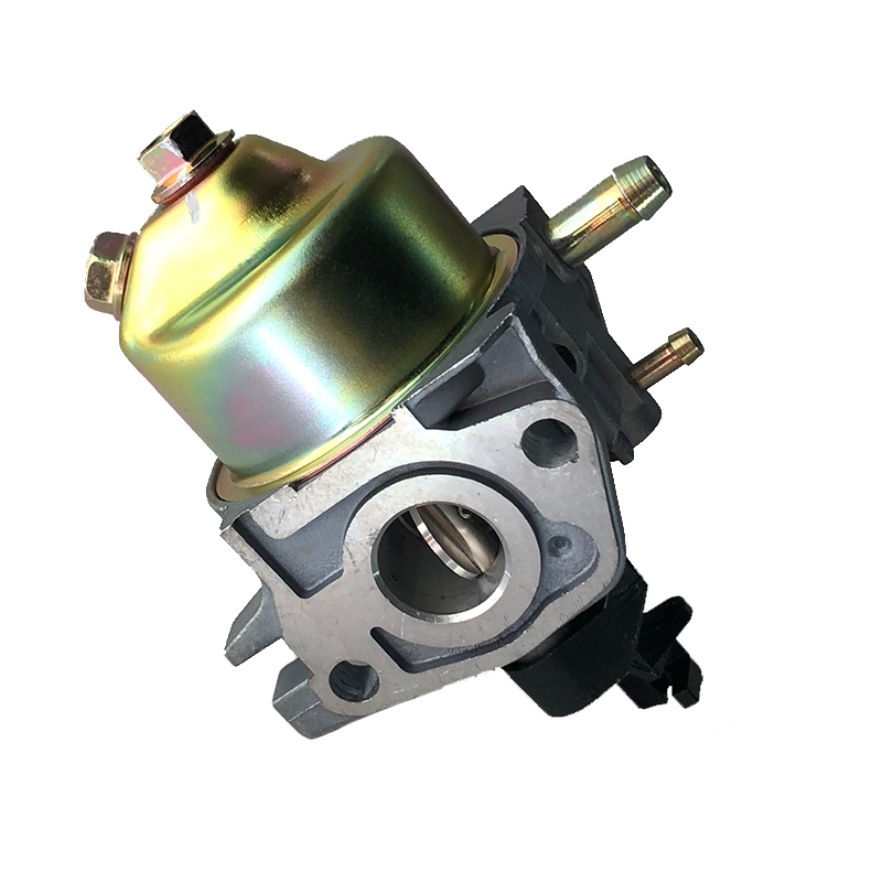 Carburetor for MTD 751-05221, 951-05221