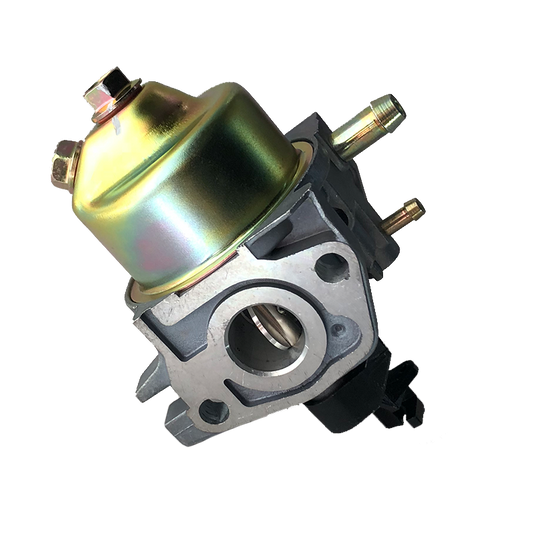 Carburetor for MTD 751-05221, 951-05221