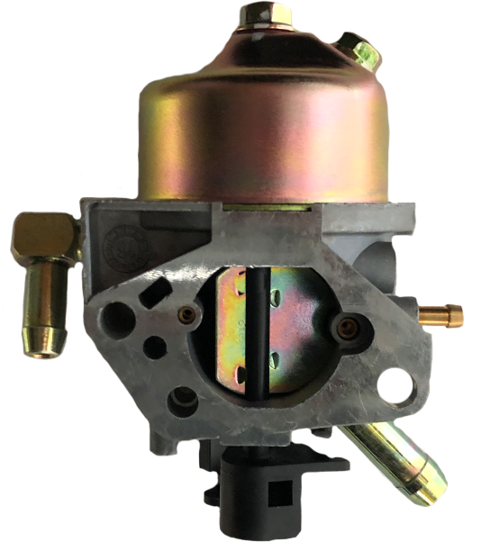 Carburetor for MTD 751-05409, 951-05409