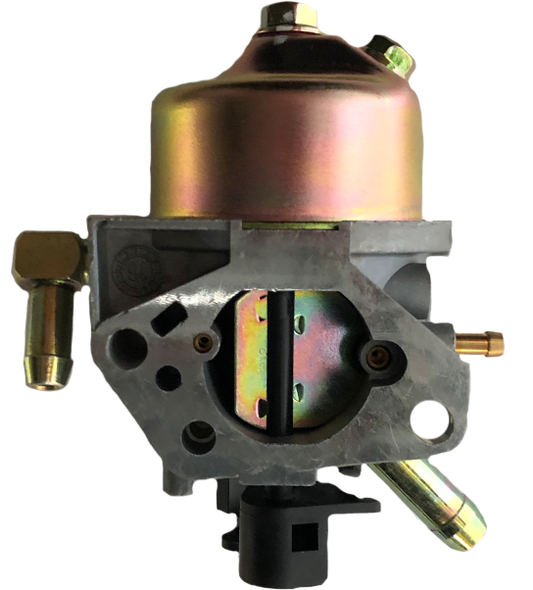 Carburetor for MTD 751-05409, 951-05409