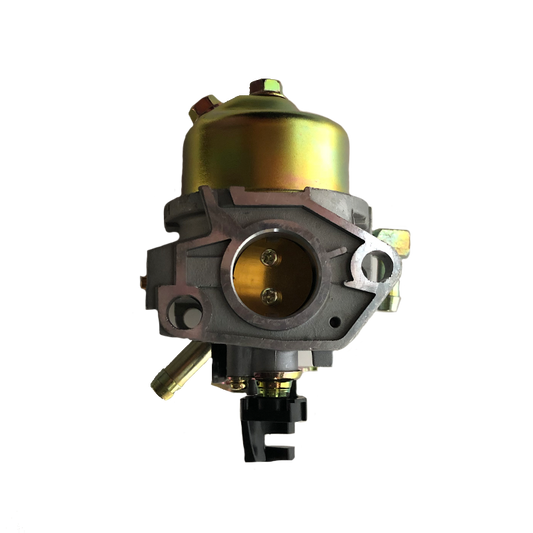 Carburetor for MTD 751-05271, 951-05271