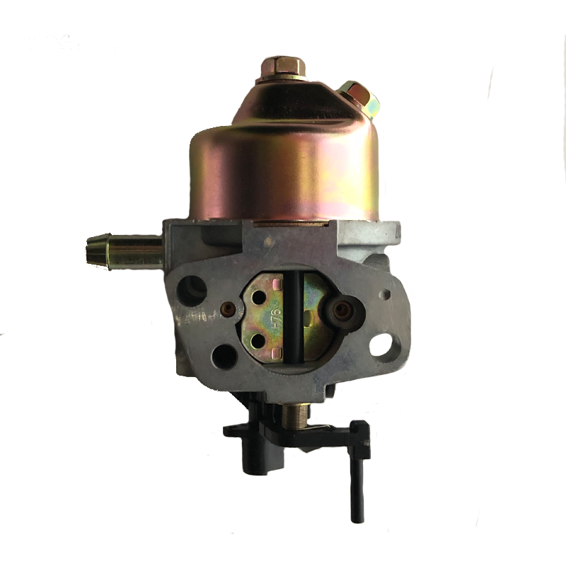 Carburetor for MTD 751-05538, 951-05538