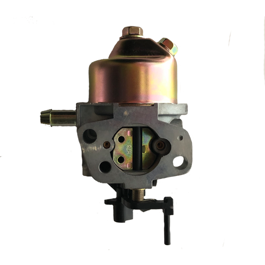 Carburetor for MTD 751-05538, 951-05538