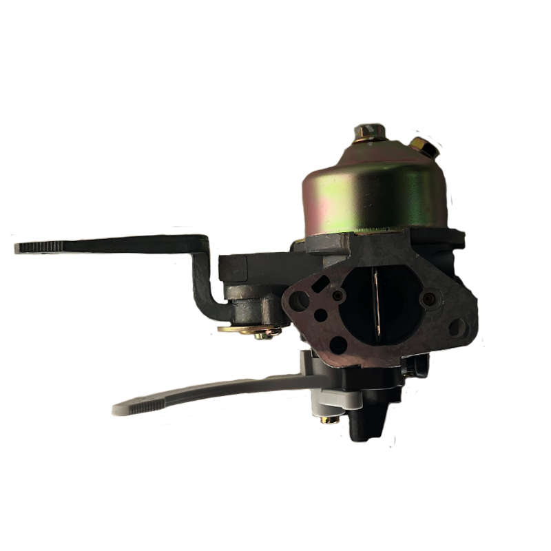 Carburetor for MTD 751-12791, 951-12791