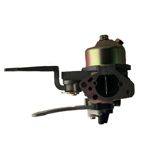 Carburetor for MTD 751-12791, 951-12791