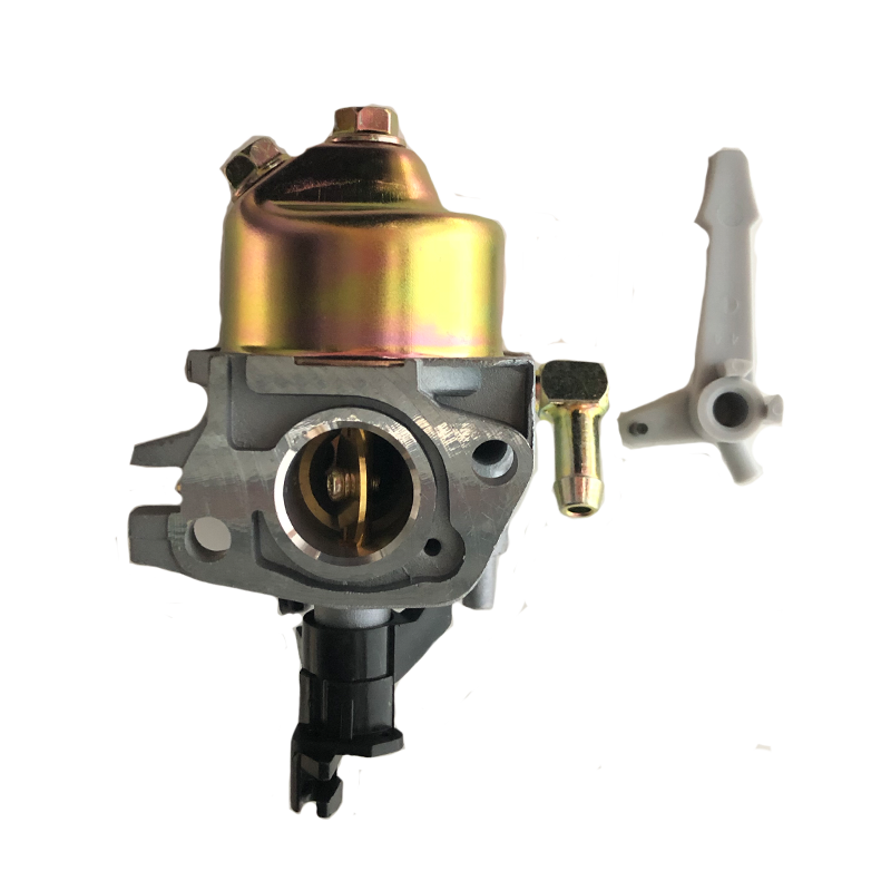 Carburetor for MTD 751-05021, 951-05021