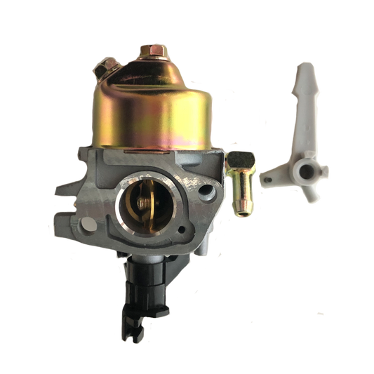 Carburetor for MTD 751-05021, 951-05021