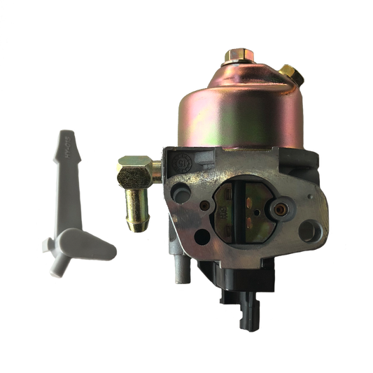 Carburetor for MTD 751-12785, 951-12785