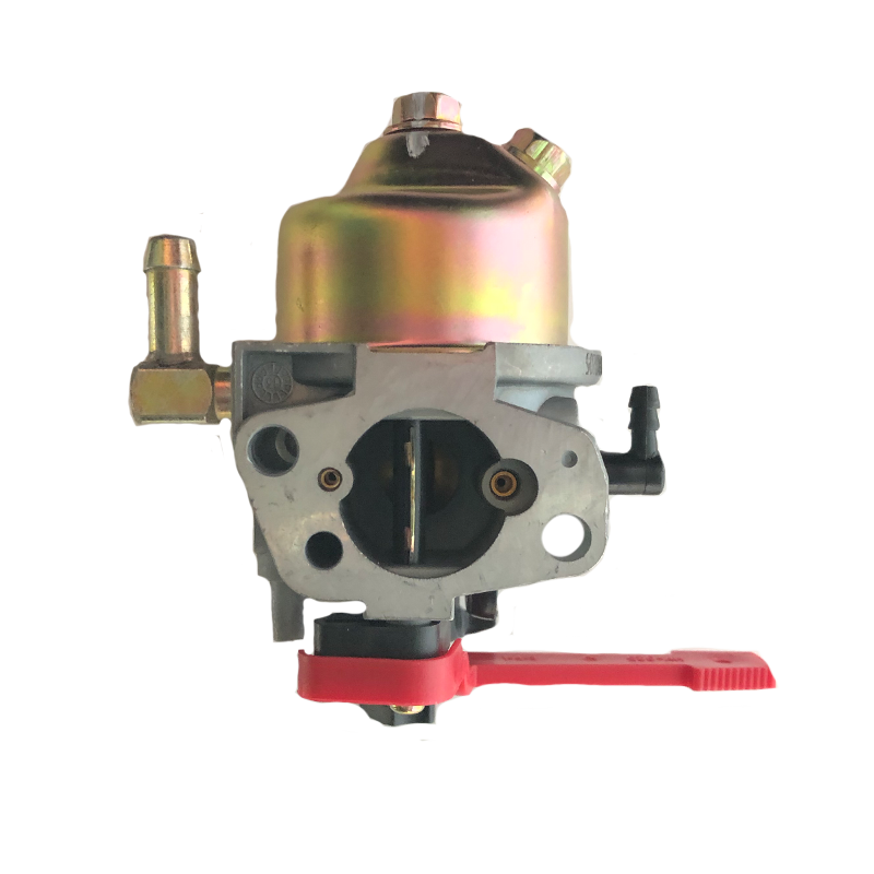 Carburetor for MTD 751-10921, 951-10921