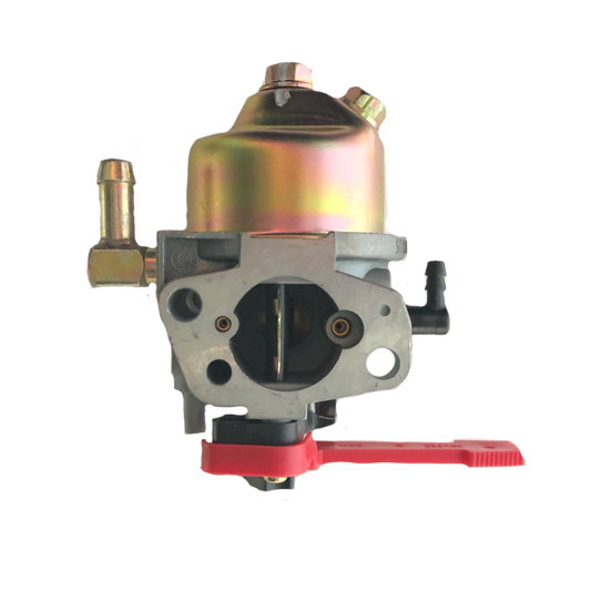 Carburetor for MTD 751-10921, 951-10921