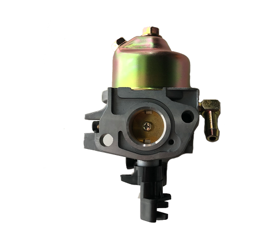 Carburetor for MTD 951-15162, 751-15162