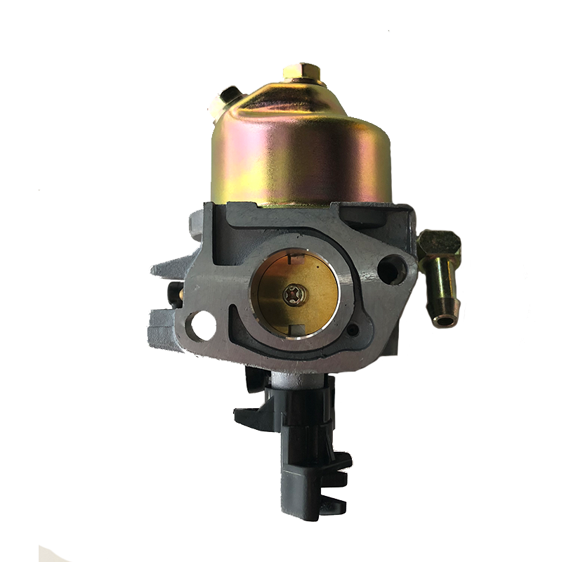 Carburetor for MTD 751-15236, 951-15236