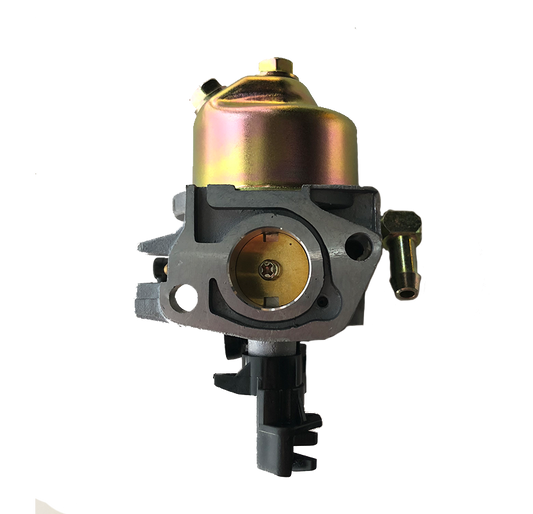 Carburetor for MTD 751-15236, 951-15236