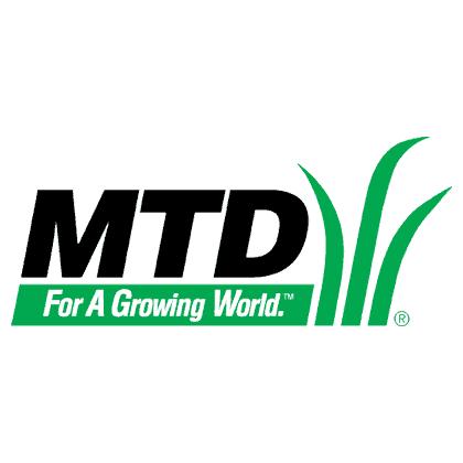 Carburetor for MTD 751-05288, 951-05288