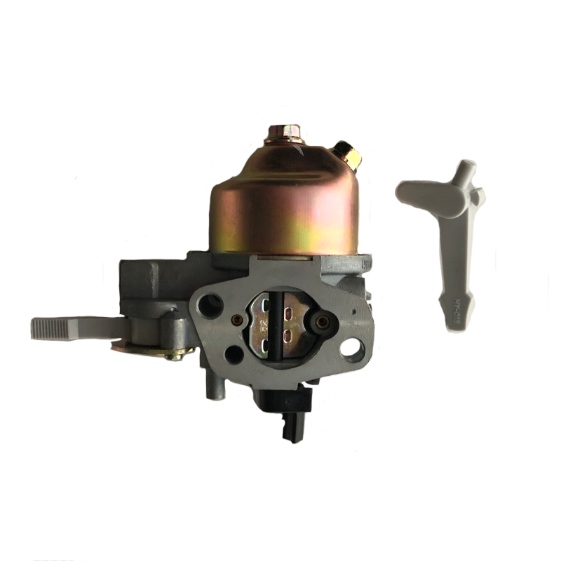 Carburetor for MTD 751-12552, 951-12552
