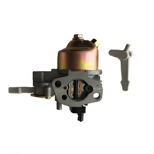 Carburetor for MTD 751-12552, 951-12552