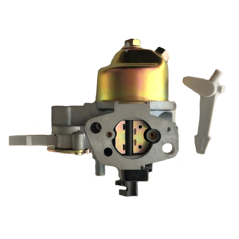 Carburetor for MTD 751-12158, 951-12158
