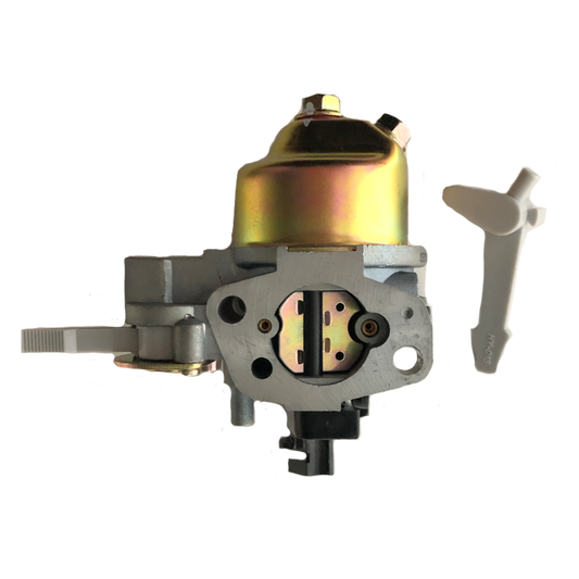 Carburetor for MTD 751-12158, 951-12158