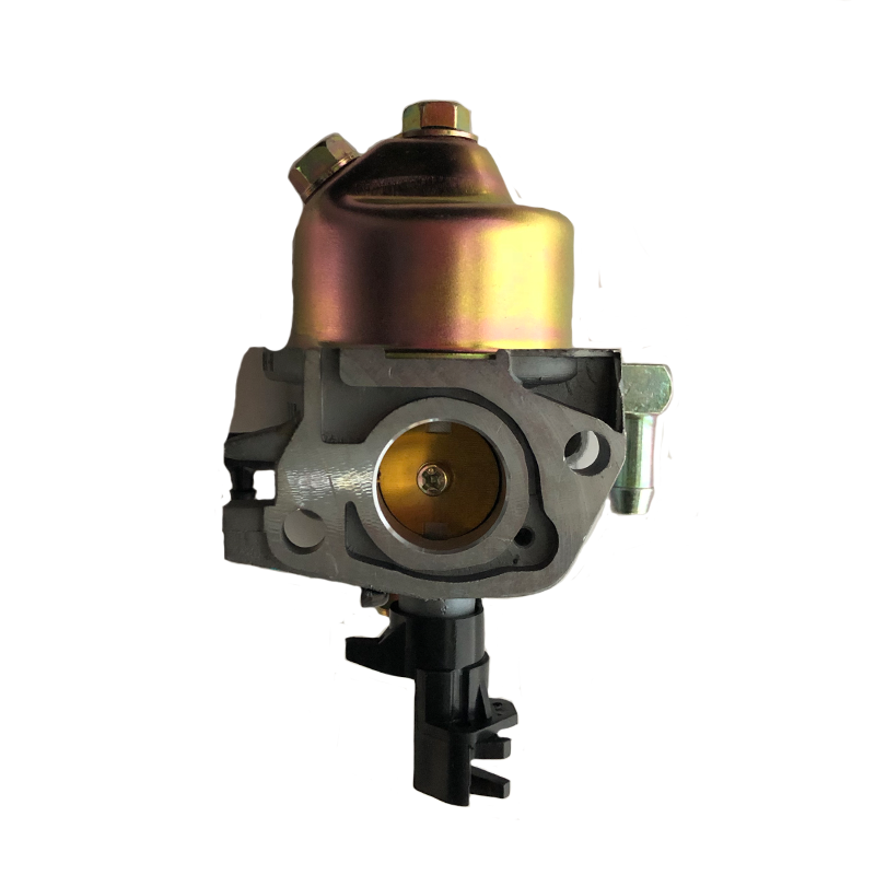Carburetor for MTD 751-05118B, 951-05118B