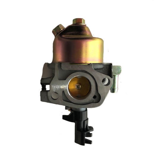 Carburetor for MTD 751-05118B, 951-05118B
