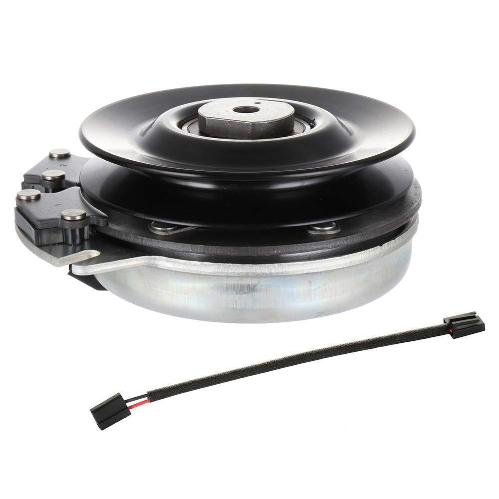 Lawn Mower Electric PTO Clutch for eXmark Toro 103-0281 103-1364 Stens 255-803X Warner 521