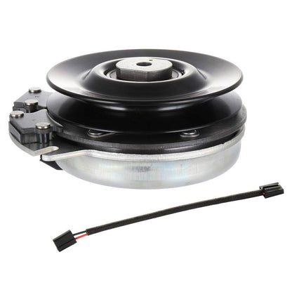 Lawn Mower Electric PTO Clutch for eXmark Toro 103-0281 103-1364 Stens 255-803X Warner 521