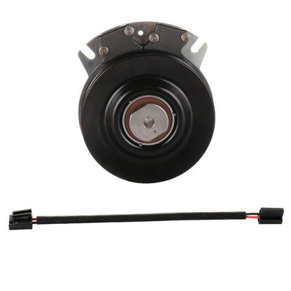 Lawn Mower Electric PTO Clutch for Ariens Gravely 006174 03292300 Stens 255-316X