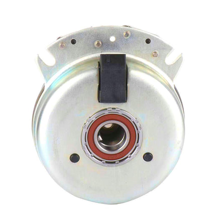 Lawn Mower Electric PTO Clutch for Big Dog Hustler Excel 601311 601311K Stens 255-642