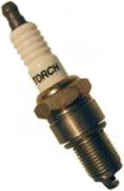Torch F5RTC, Champion RN11YC4, NGK BPR5ES, Bosch WR8DS