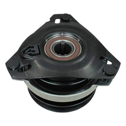 Lawn Mower Electric PTO Clutch for AYP Husqvarna 140923 532140923 Cub Cadet 917-170056 Ste