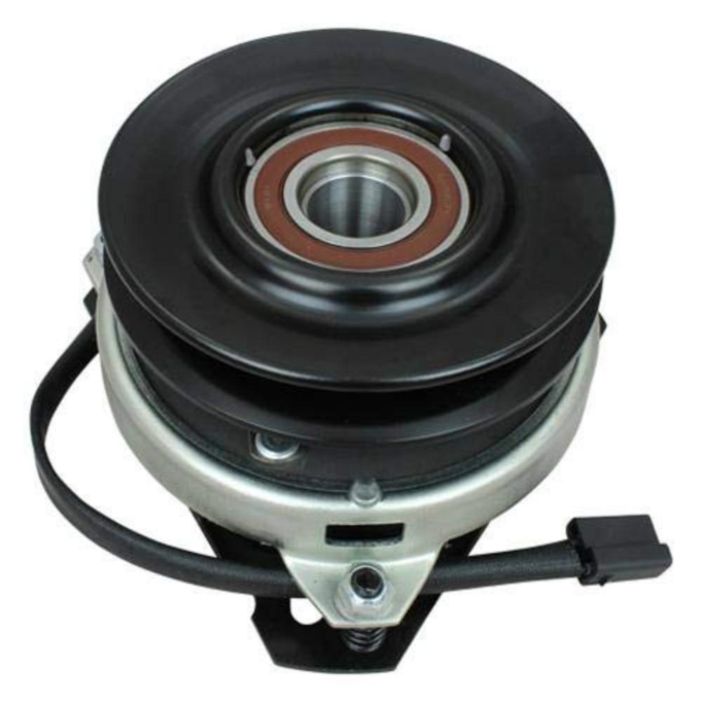 Lawn Mower Electric PTO Clutch for AYP Husqvarna 140923 532140923 Cub Cadet 917-170056 Ste