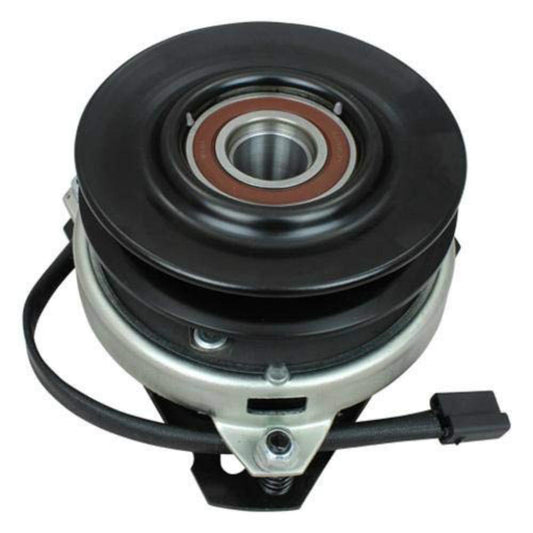 Lawn Mower Electric PTO Clutch for AYP Husqvarna 140923 532140923 Cub Cadet 917-170056 Ste