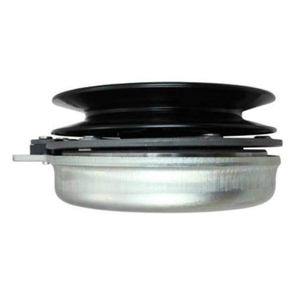 Lawn Mower Electric PTO Clutch for Encore 583518 Stens 255-090X Warner 5218-85 Xtreme X032