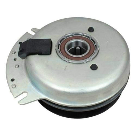 Lawn Mower Electric PTO Clutch for Encore 523370 Stens 255-070X