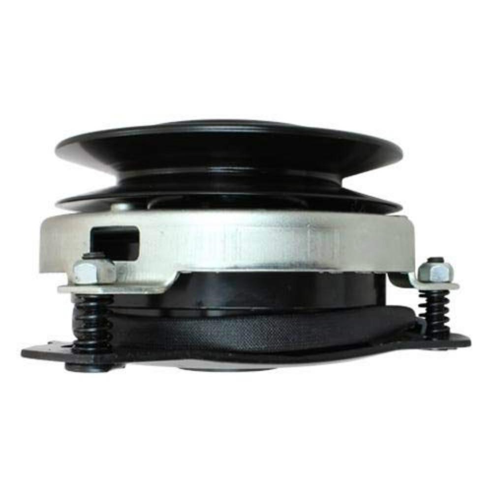 Lawn Mower Electric PTO Clutch for John Deere AM106365 Stens 255-248X Warner 5215-27 Xtrem