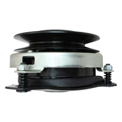 Lawn Mower Electric PTO Clutch for John Deere AM106365 Stens 255-248X Warner 5215-27 Xtrem