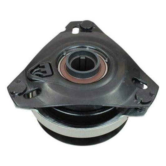 Lawn Mower Electric PTO Clutch for John Deere AM106365 Stens 255-248X Warner 5215-27 Xtrem