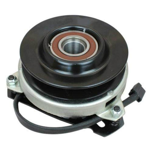 Lawn Mower Electric PTO Clutch for John Deere AM106365 Stens 255-248X Warner 5215-27 Xtrem