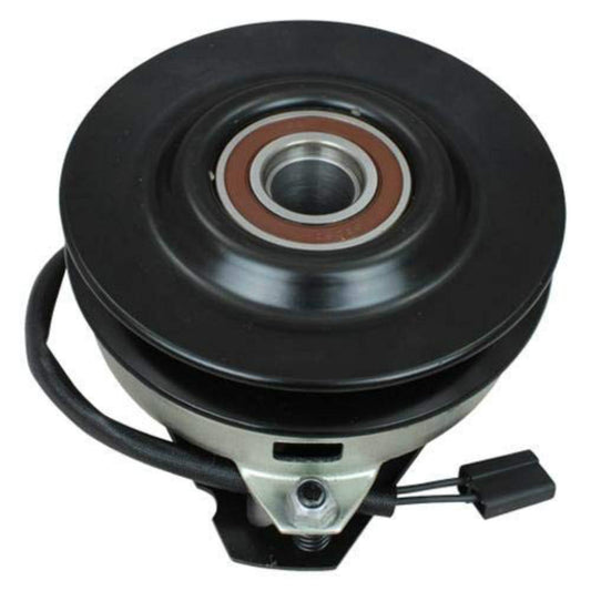 Lawn Mower Electric PTO Clutch for AYP Husqvarna 106316X 532109550 Exmark 1-541001 Stens 2