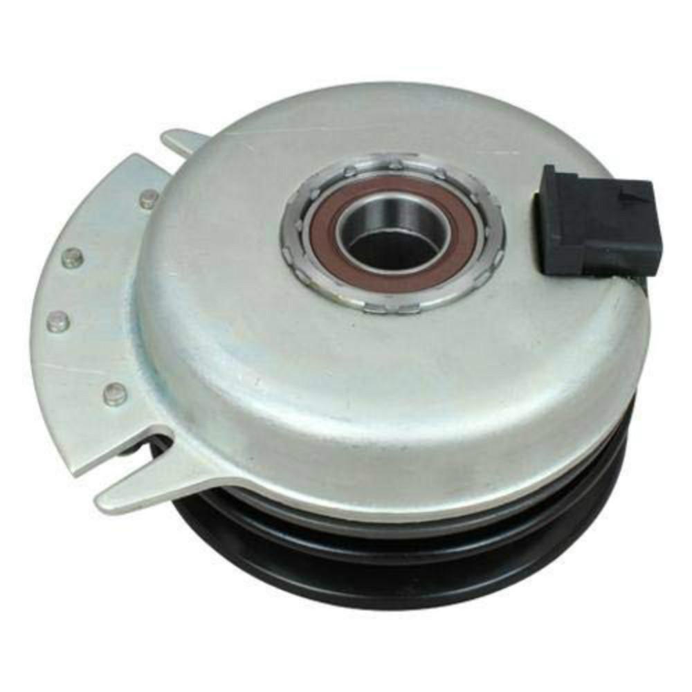 Lawn Mower Electric PTO Clutch for AYP 160889 MTD 717-1459 eXmark 104-3334 John Deere AM11